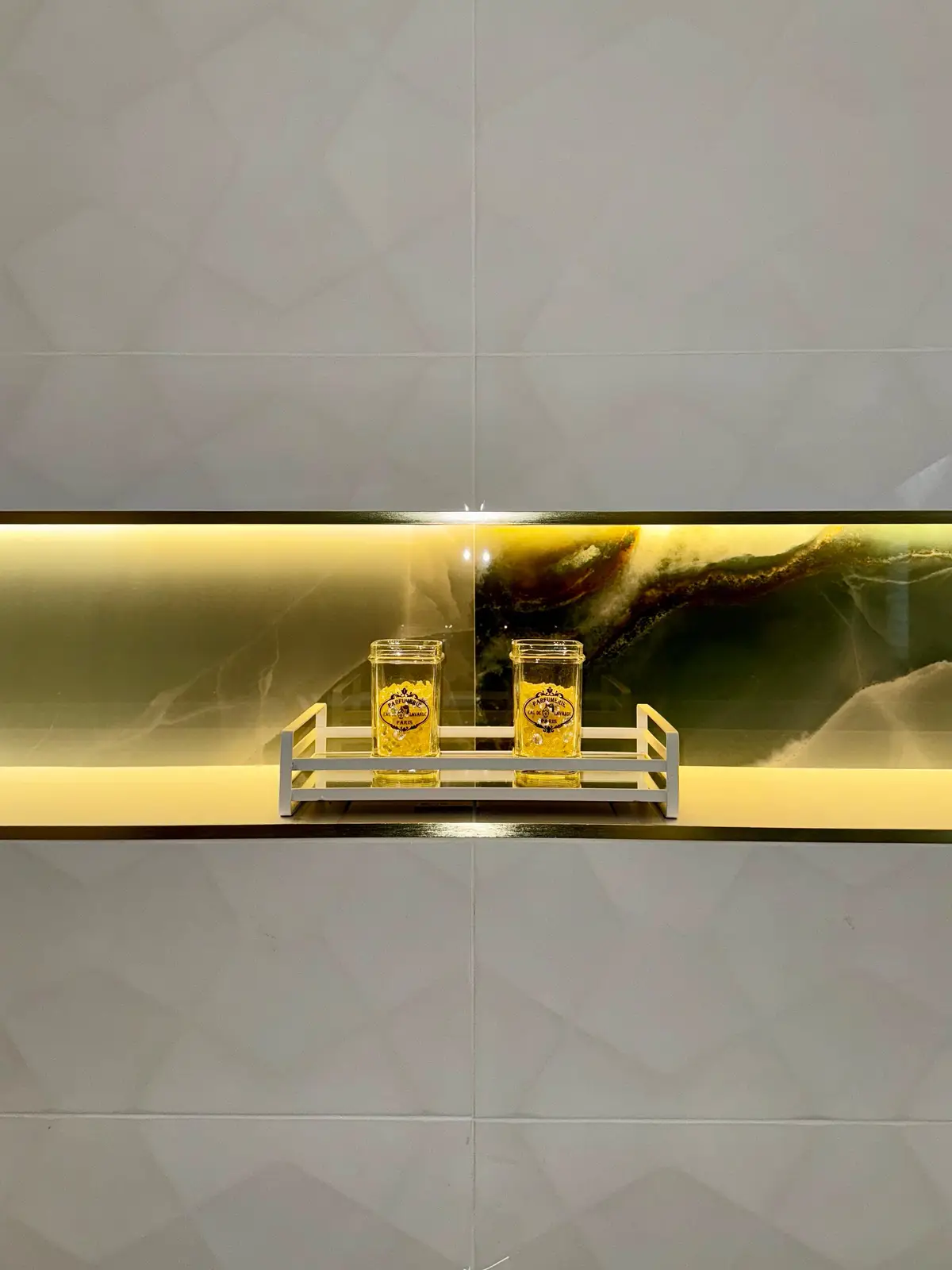 Professional Renovation Services by Truleum