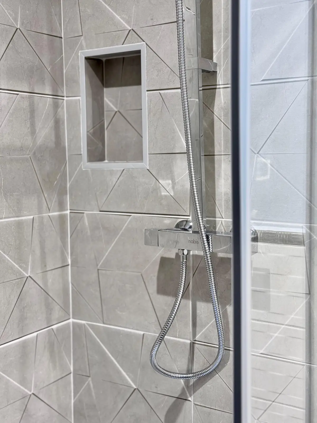 Cambridge House Extension Construction Progress