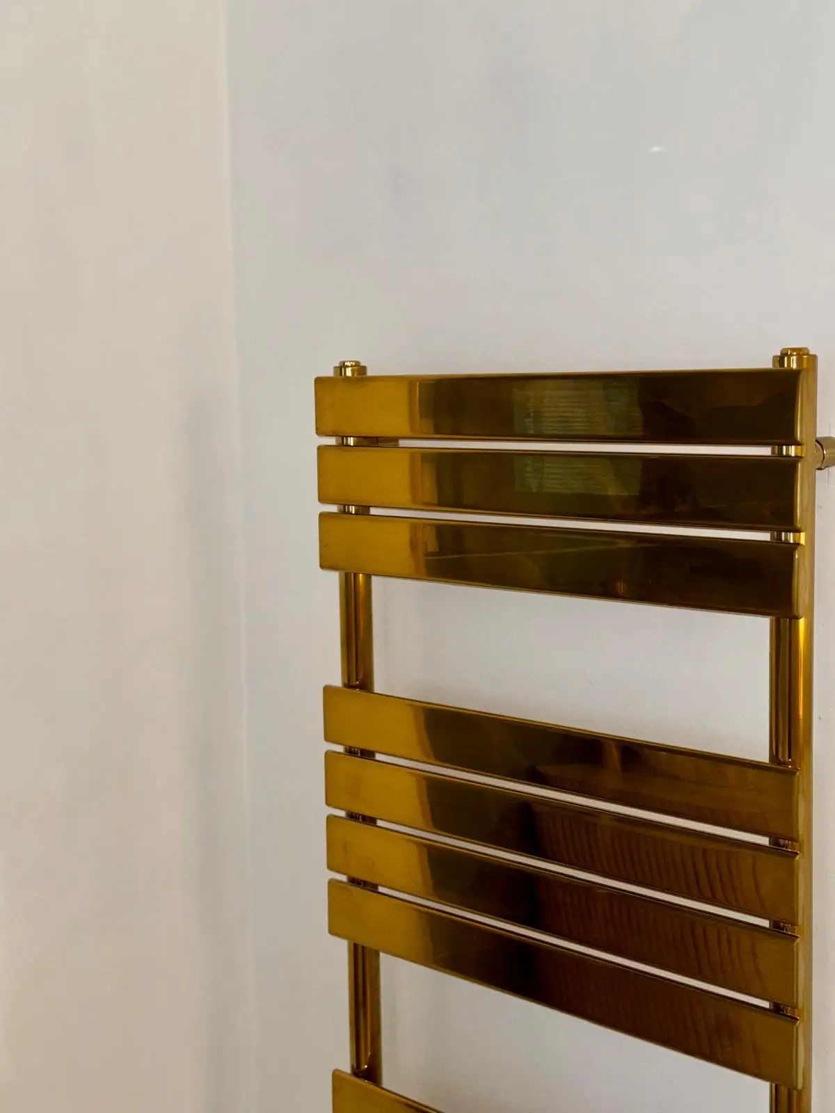 Luxury Bathroom Cambridge Service