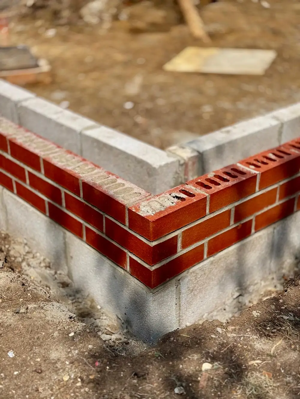 House Construction Service Cambridge