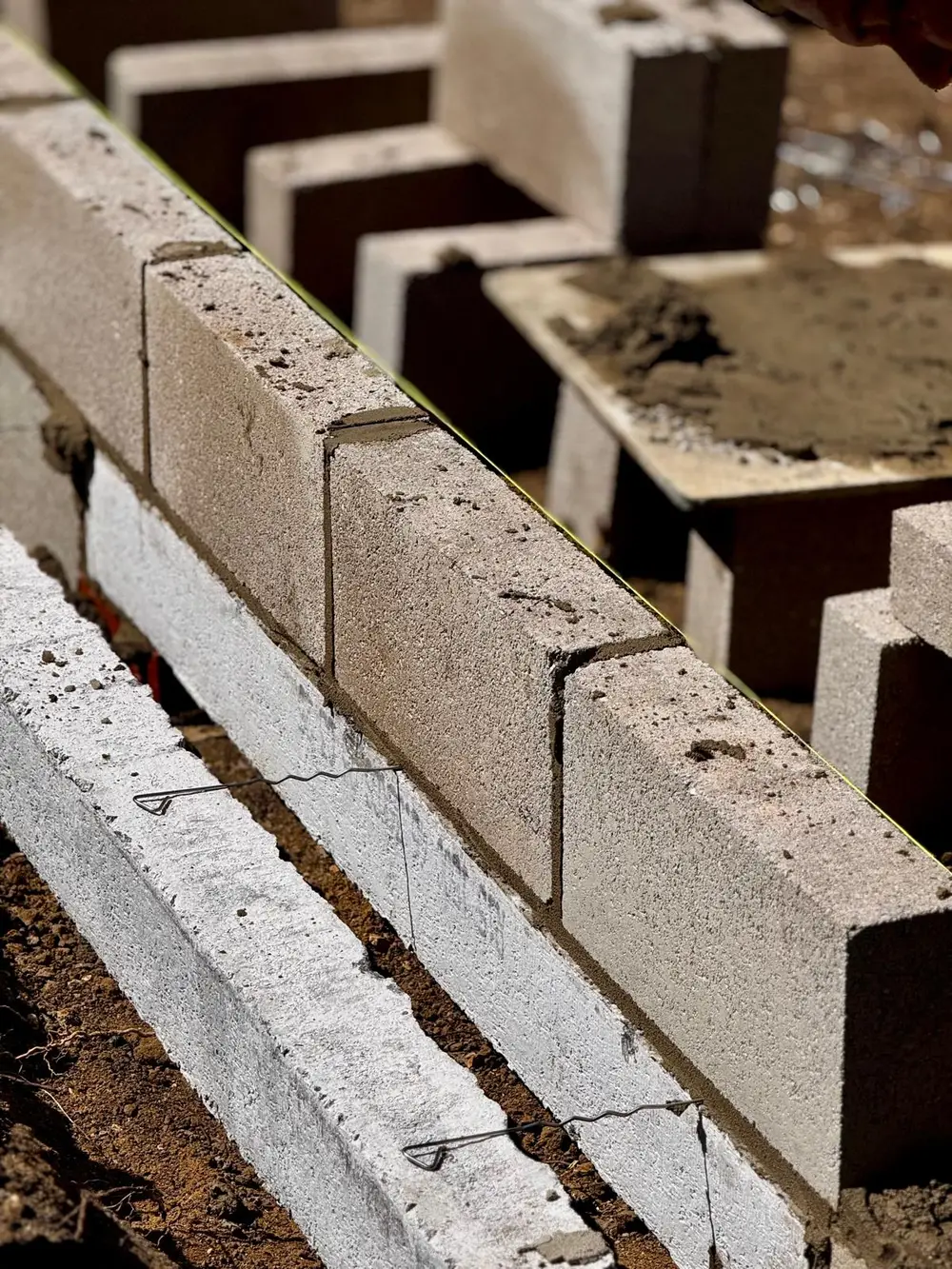 House Construction Service Cambridgeshire