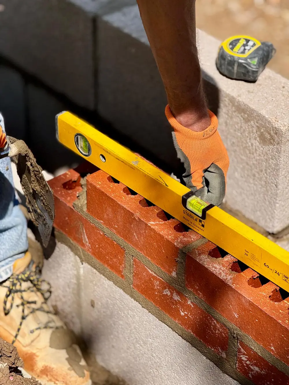 House Extension London