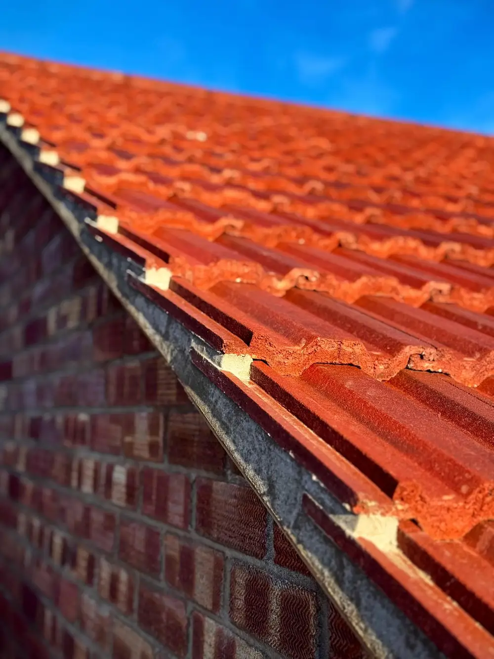 roofing in cambridge